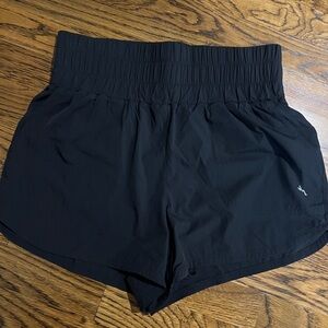 JoyLab Running Shorts Black Size Small from Target
